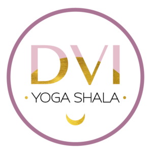 cropped-LOGO-DVI-YOGA-SHALA-PINK-WHITE-04-1.png